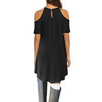 uploads/erp/collection/images/Women Clothing/sexyshiying/XU0348879/img_b/img_b_XU0348879_2_NDIFpy4dTi_NLBIz5Vrd3FccK8c-Dr2x